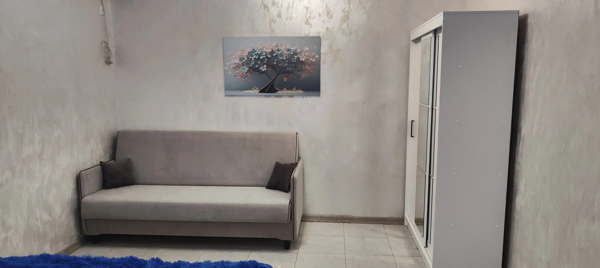 Гостевой дом Галина