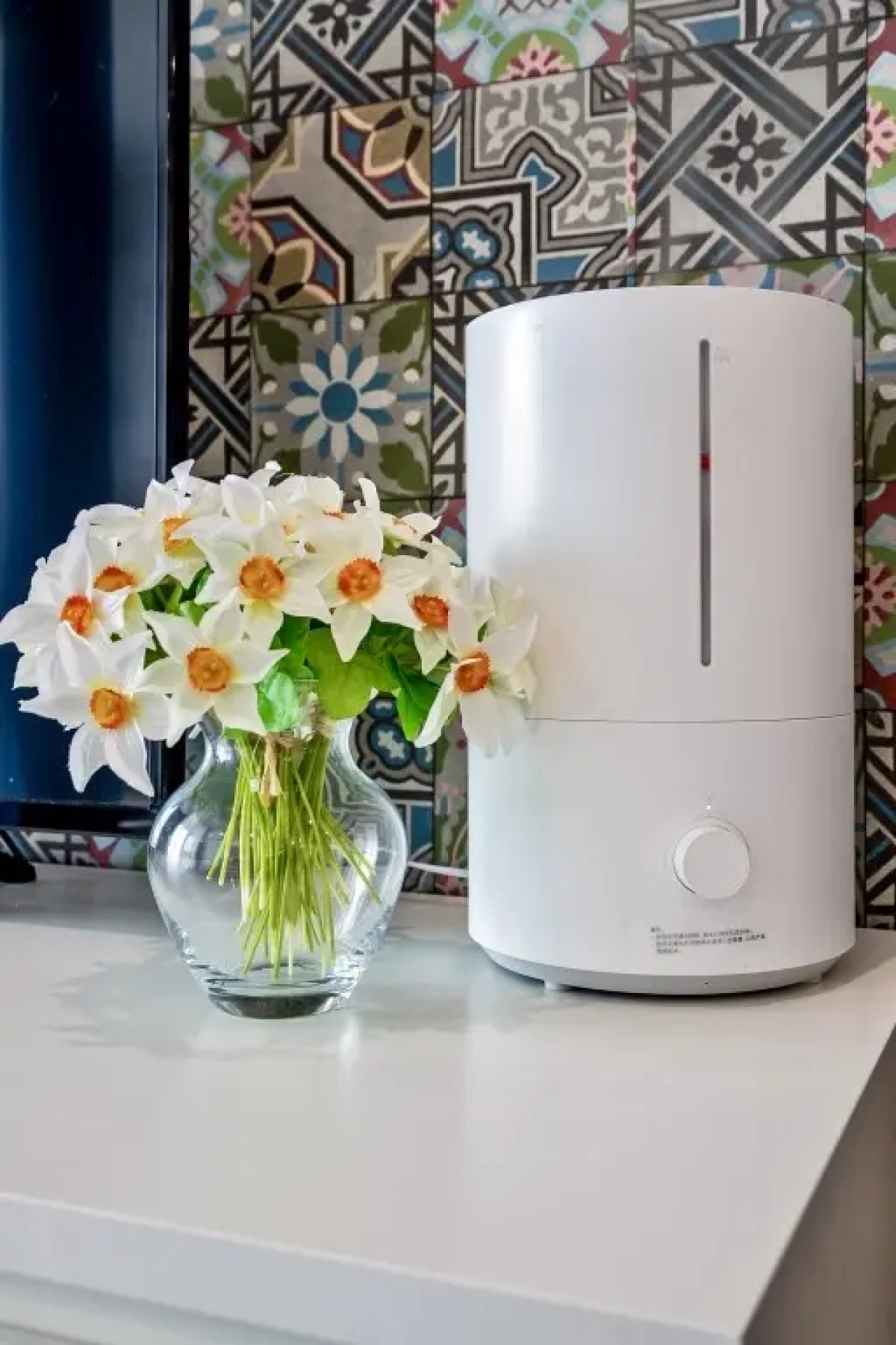 Апартаменты с видом на Москву 2