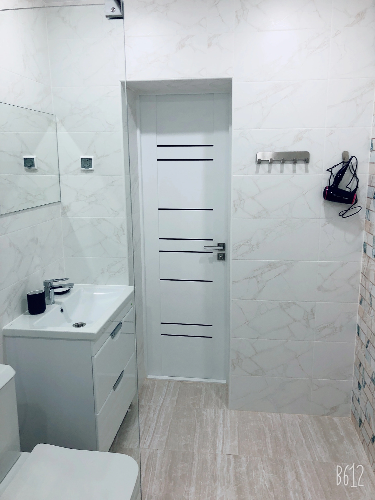 Гостевой дом GH Kanukova 3