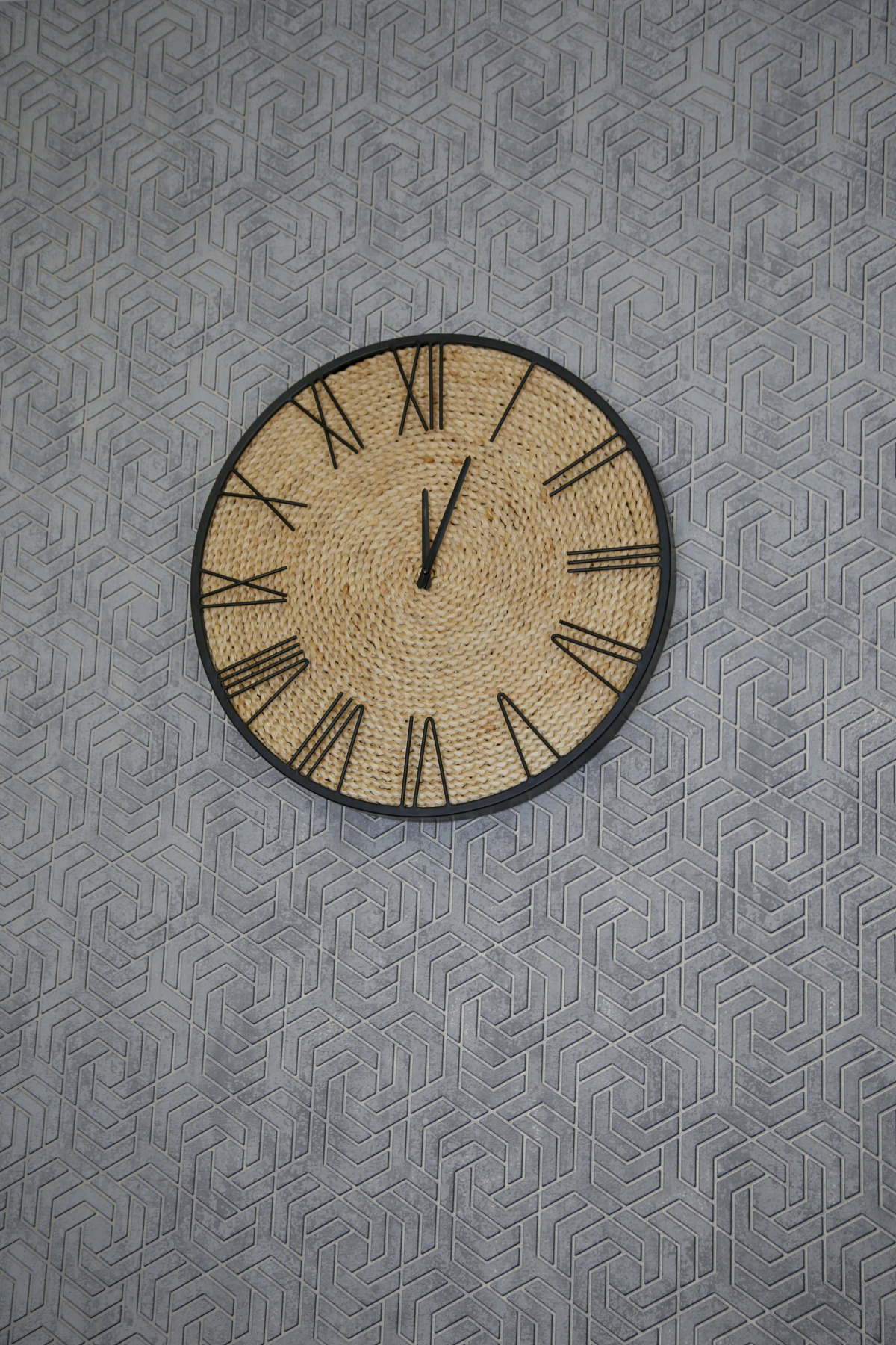 Апартаменты Ван Гог в парке на берегу Балтийского моря