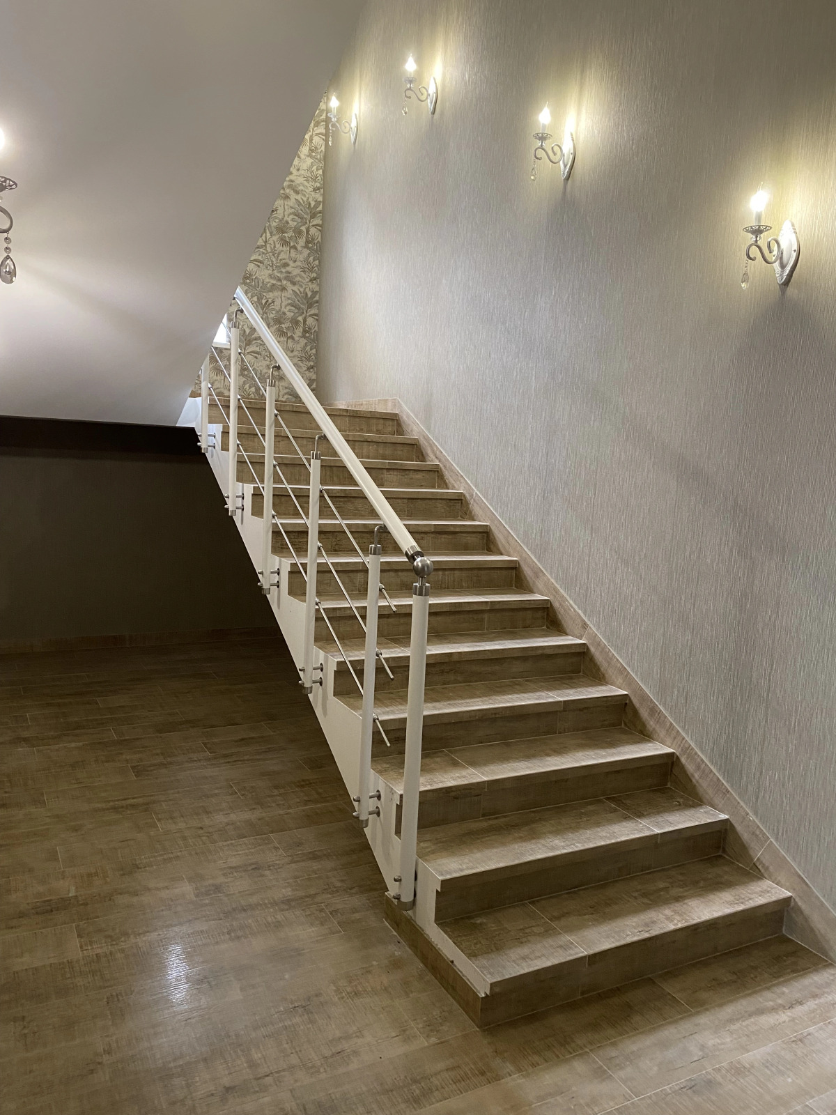 Отель Ангел