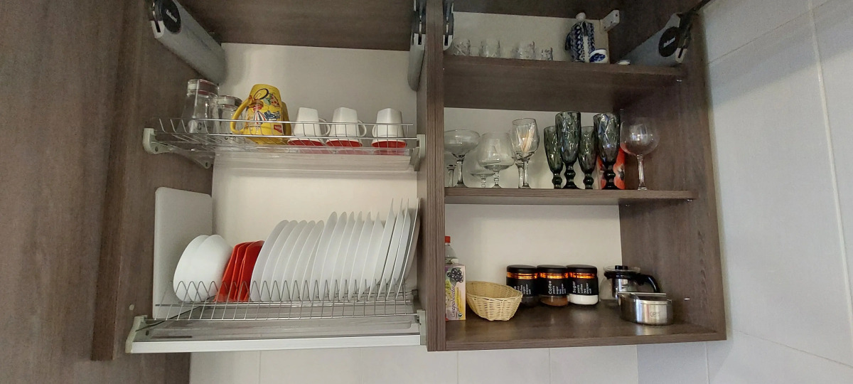 Апартаменты Astro на Горького