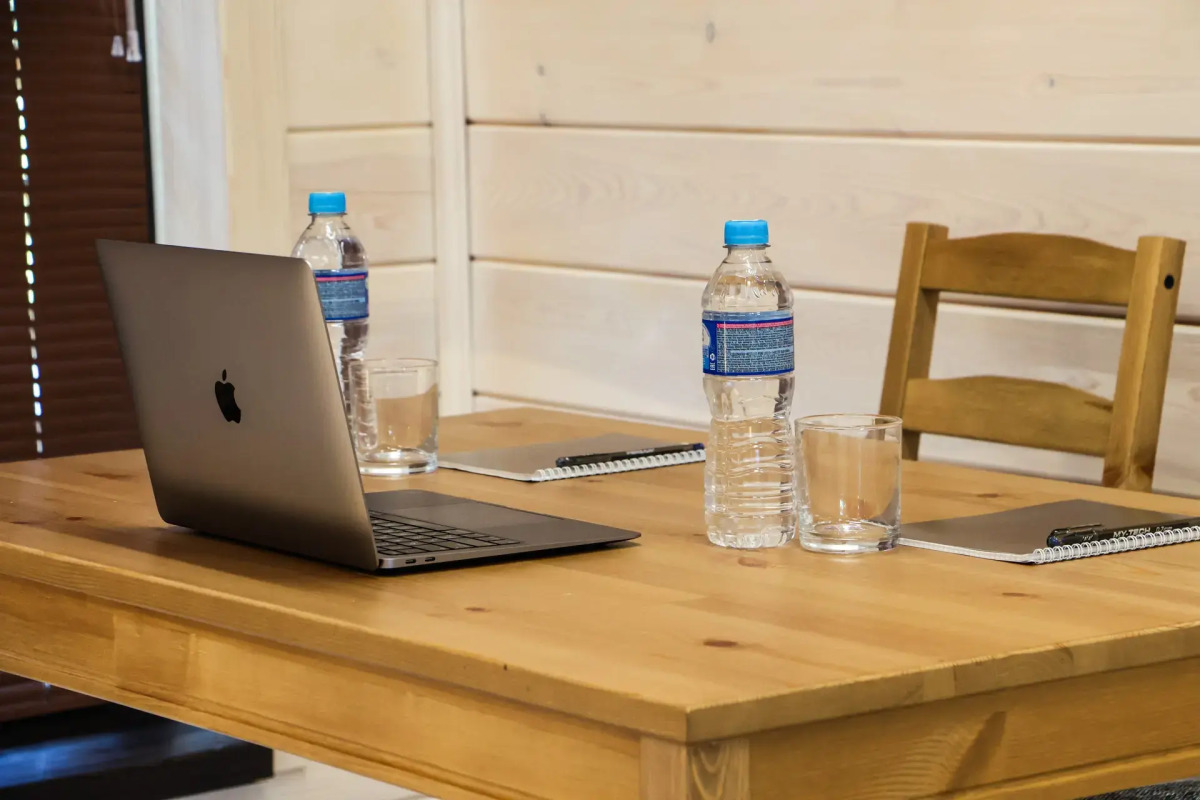 Гостевой дом Кедровый Берег