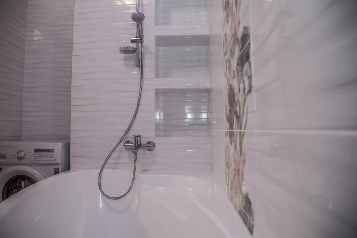 Гостевой Дом Аю-Даг