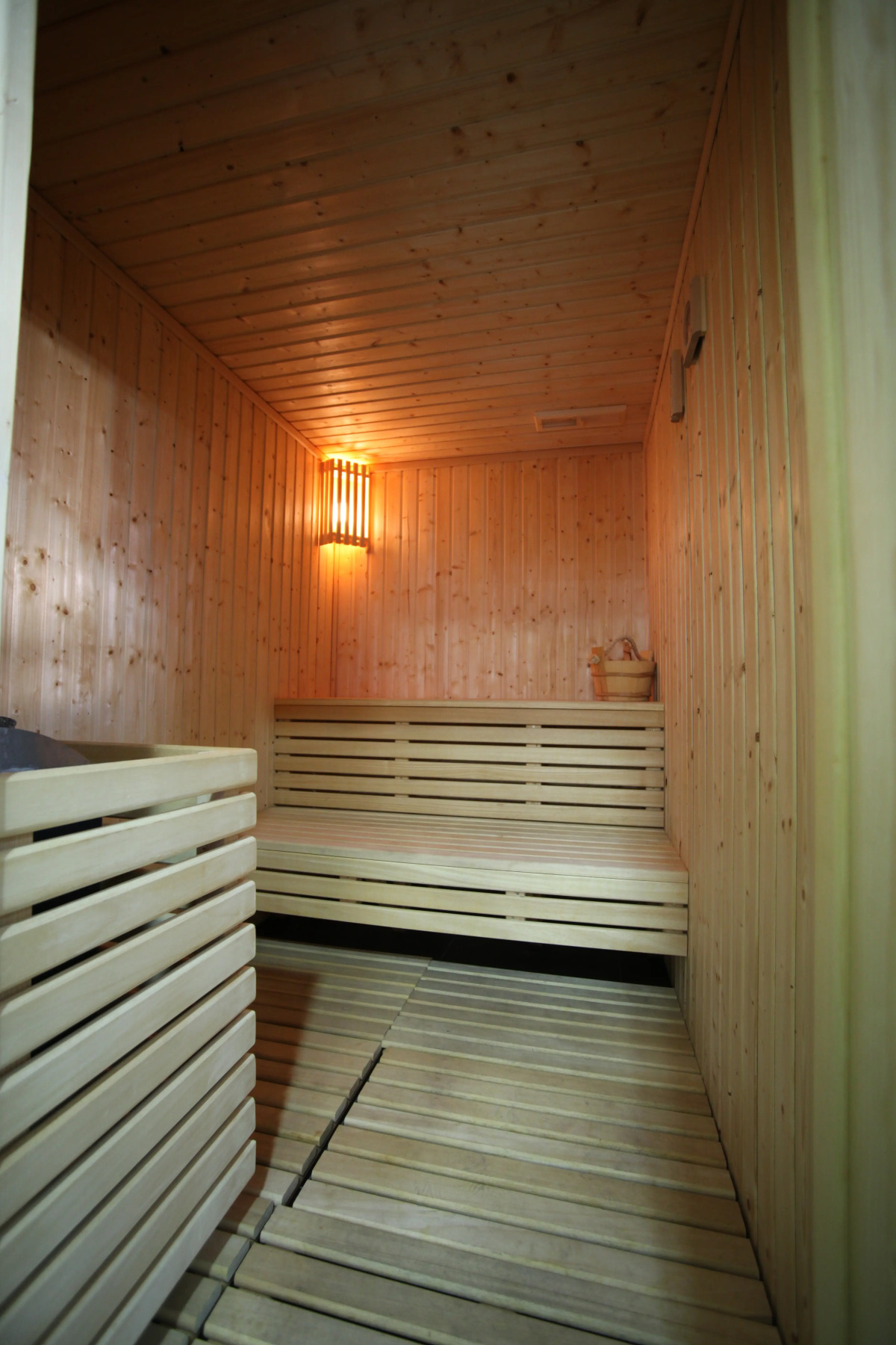 Отель Pambos napa rocks