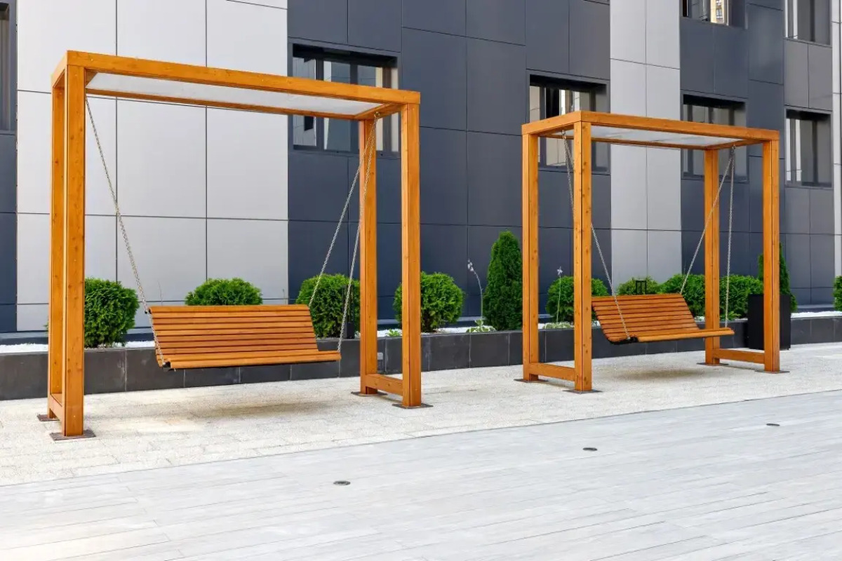 Апартаменты Grand Palace 636