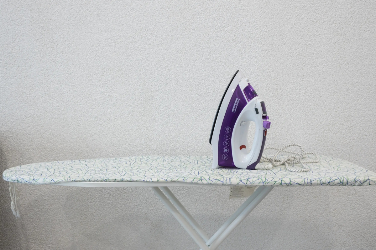 Апартаменты Престиж