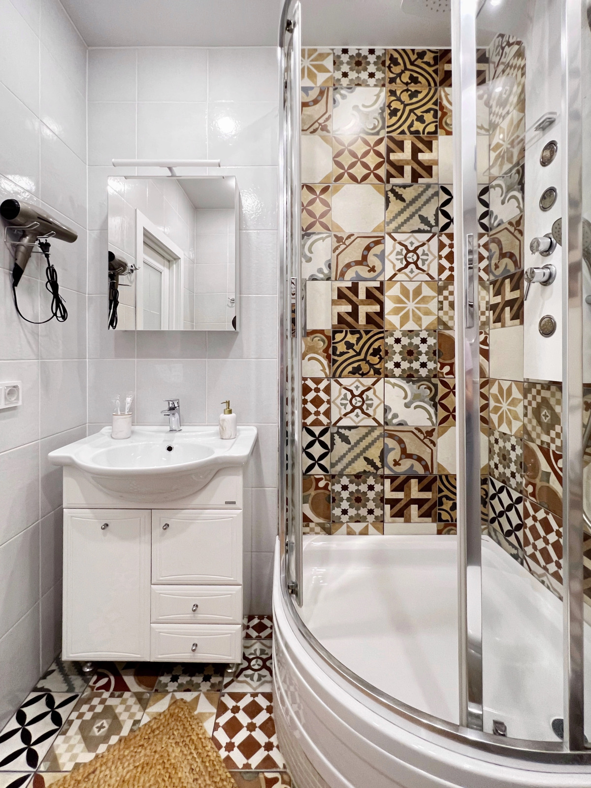 Апартаменты Granada Шикарная квартира в историческом центре Санкт-Петербурга в 300 метрах от Невского Проспекта и Площади Восстания