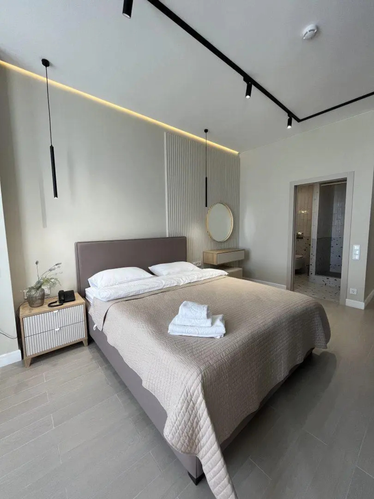 Санаторий Код здоровья