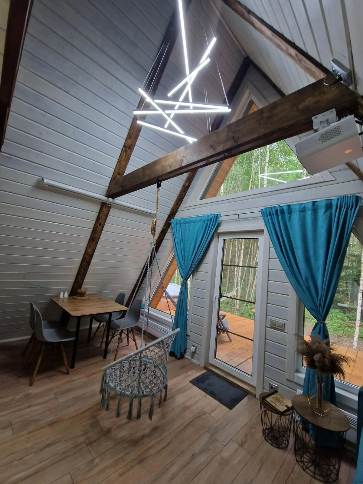 Гостевой Дом АйDа Relax