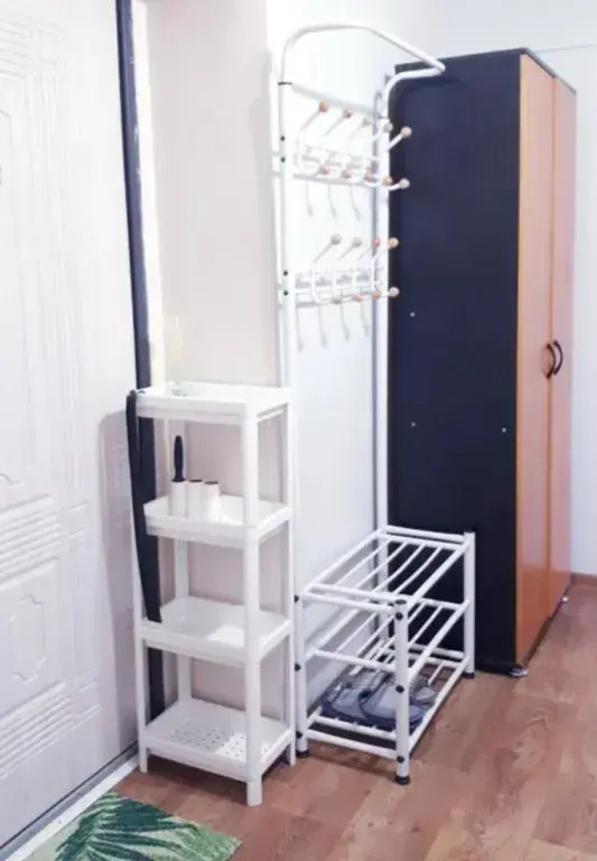 Квартира у Красной Площади