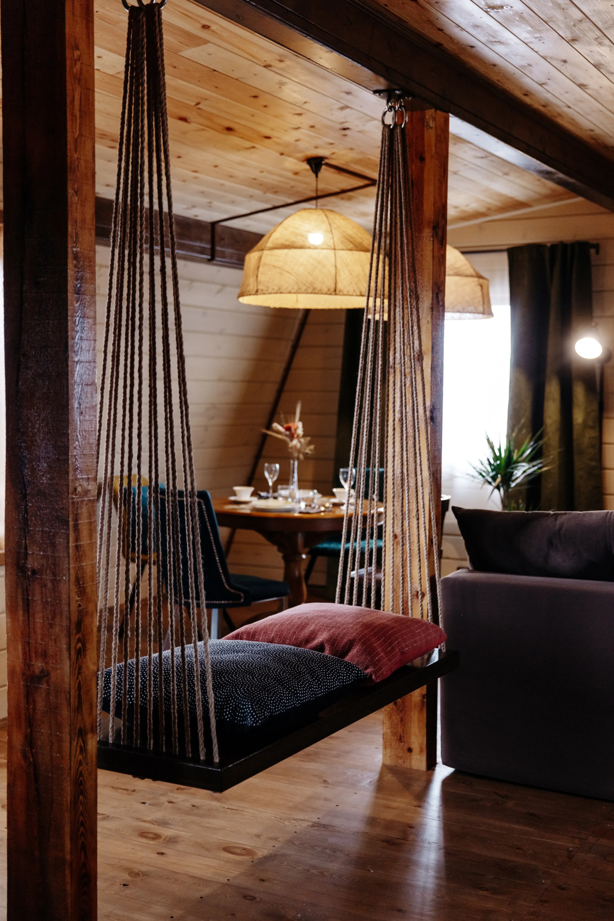 Гостевой Дом Воскресение