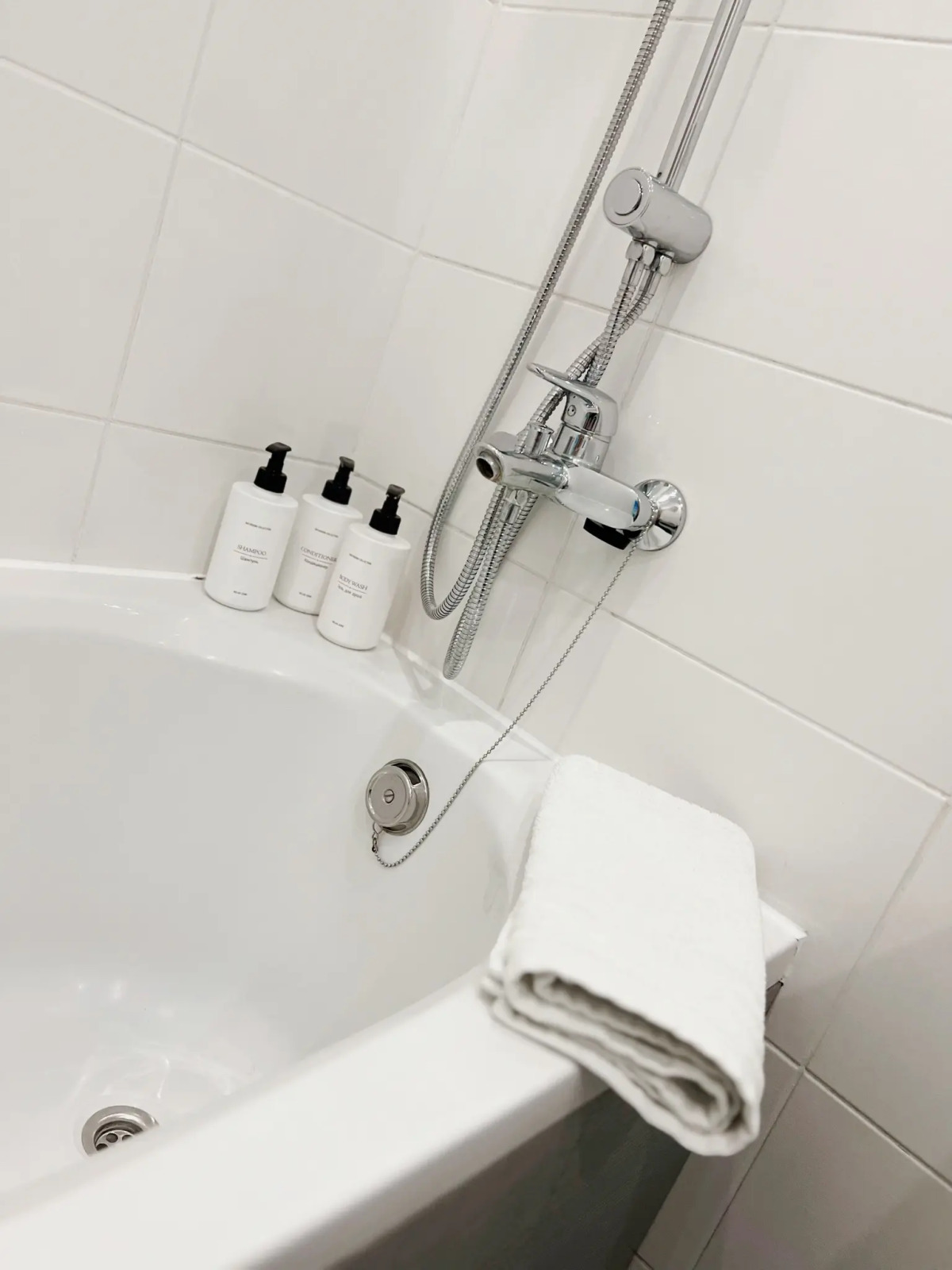 Квартира в Жилом Комплексе Цветной Бульвар