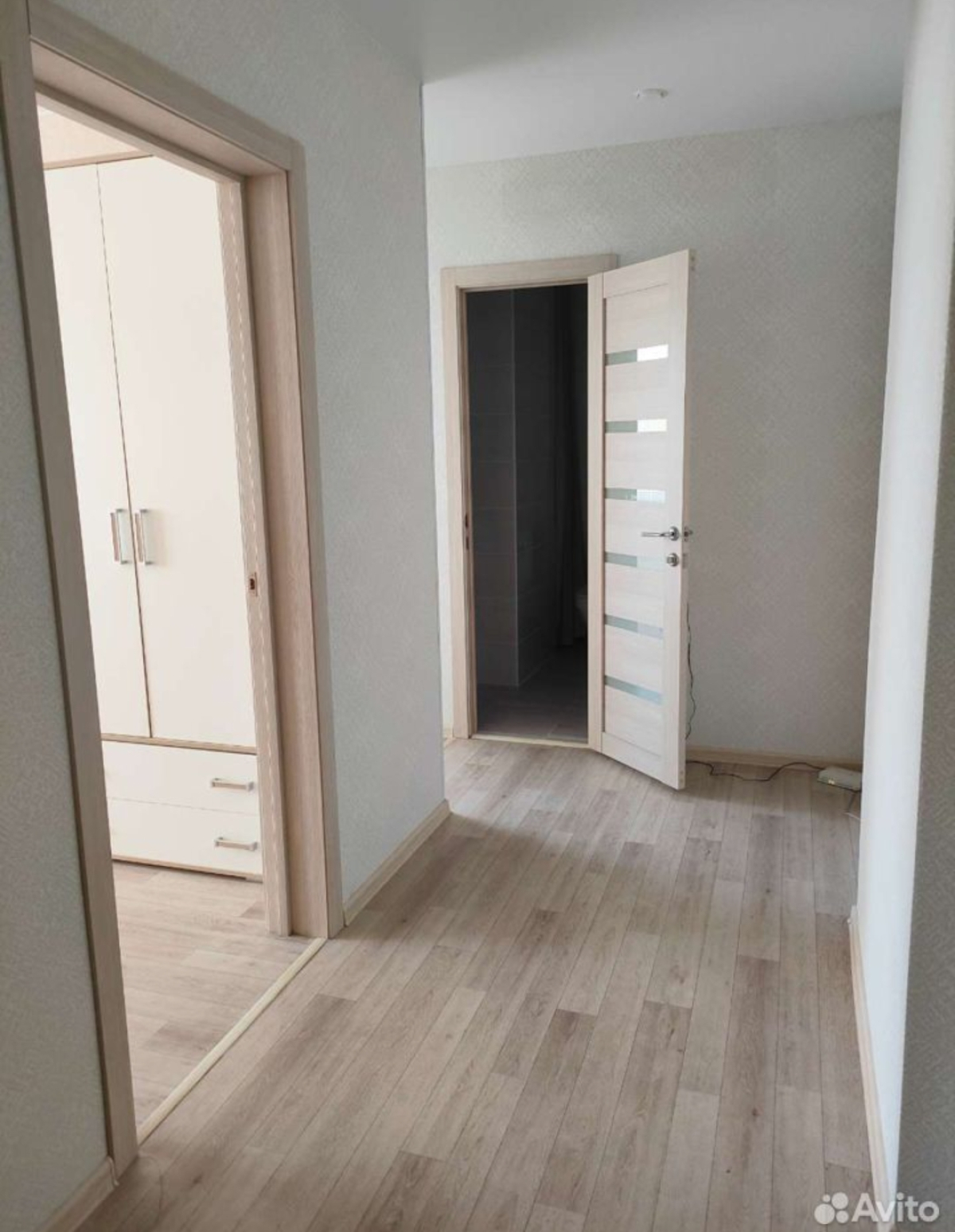 Квартира Как Дома