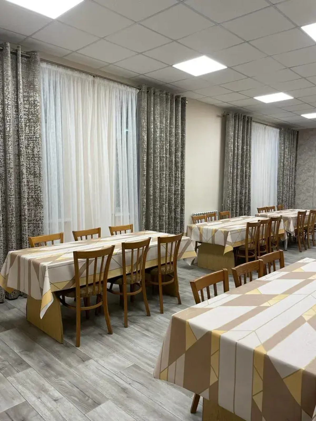 Дубравушка