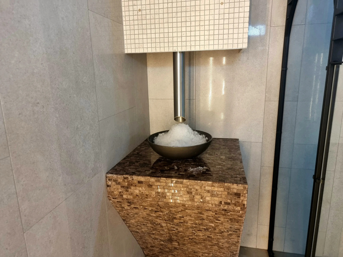 Апартаменты Baden Loft