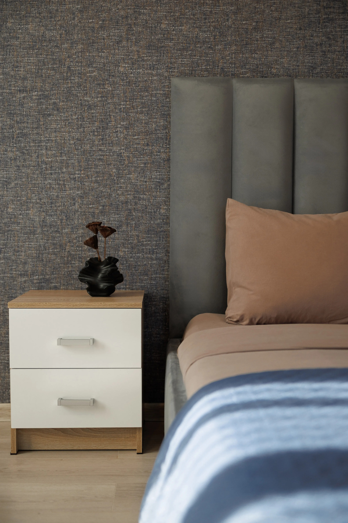 Квартира Riders Apartments 37