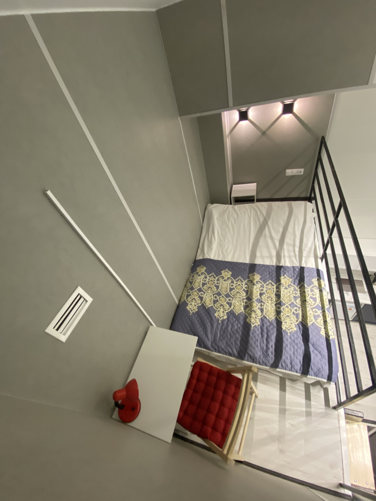 Апарт-отель Токио