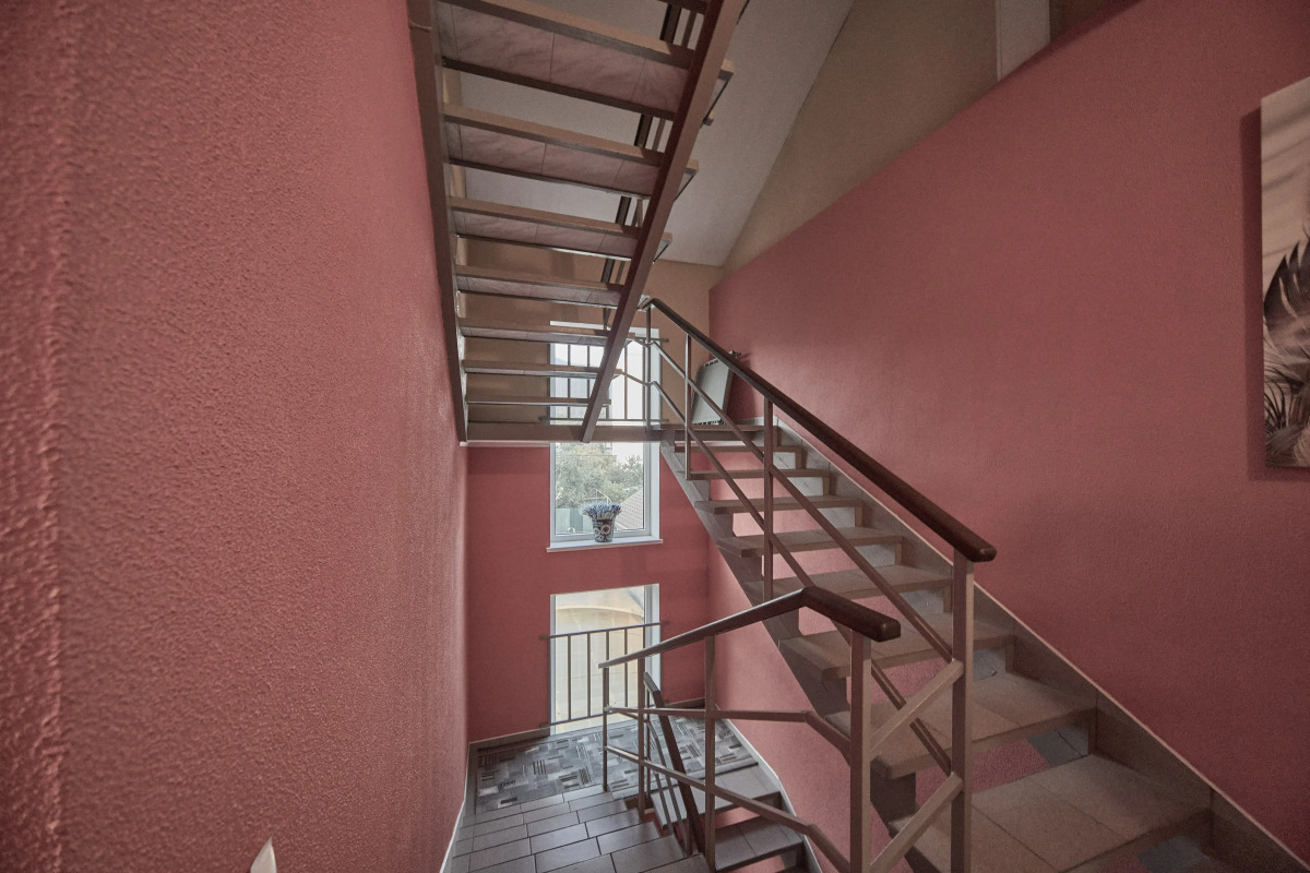 Гостевой Дом София