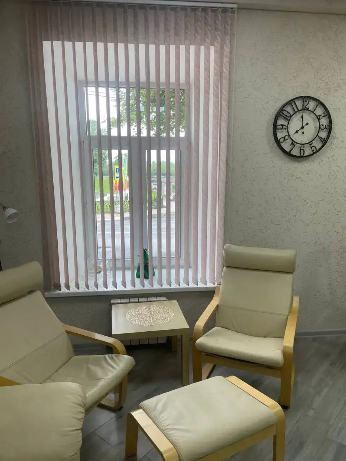 Апартаменты в историческом центре Ярославля уют и свой паркинг во дворе