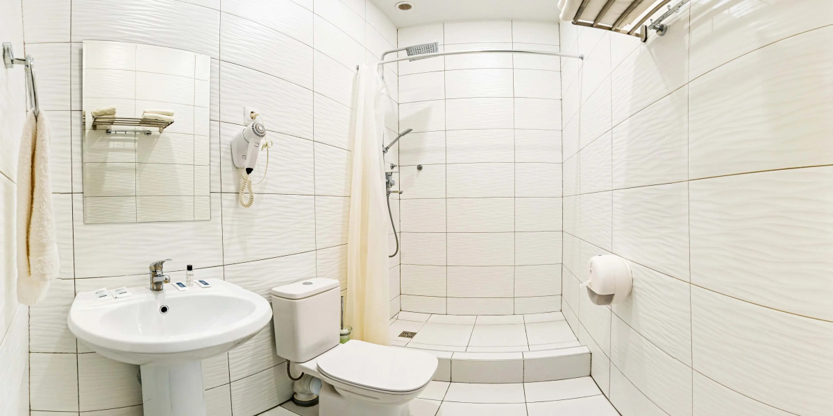 Отель Саквояж