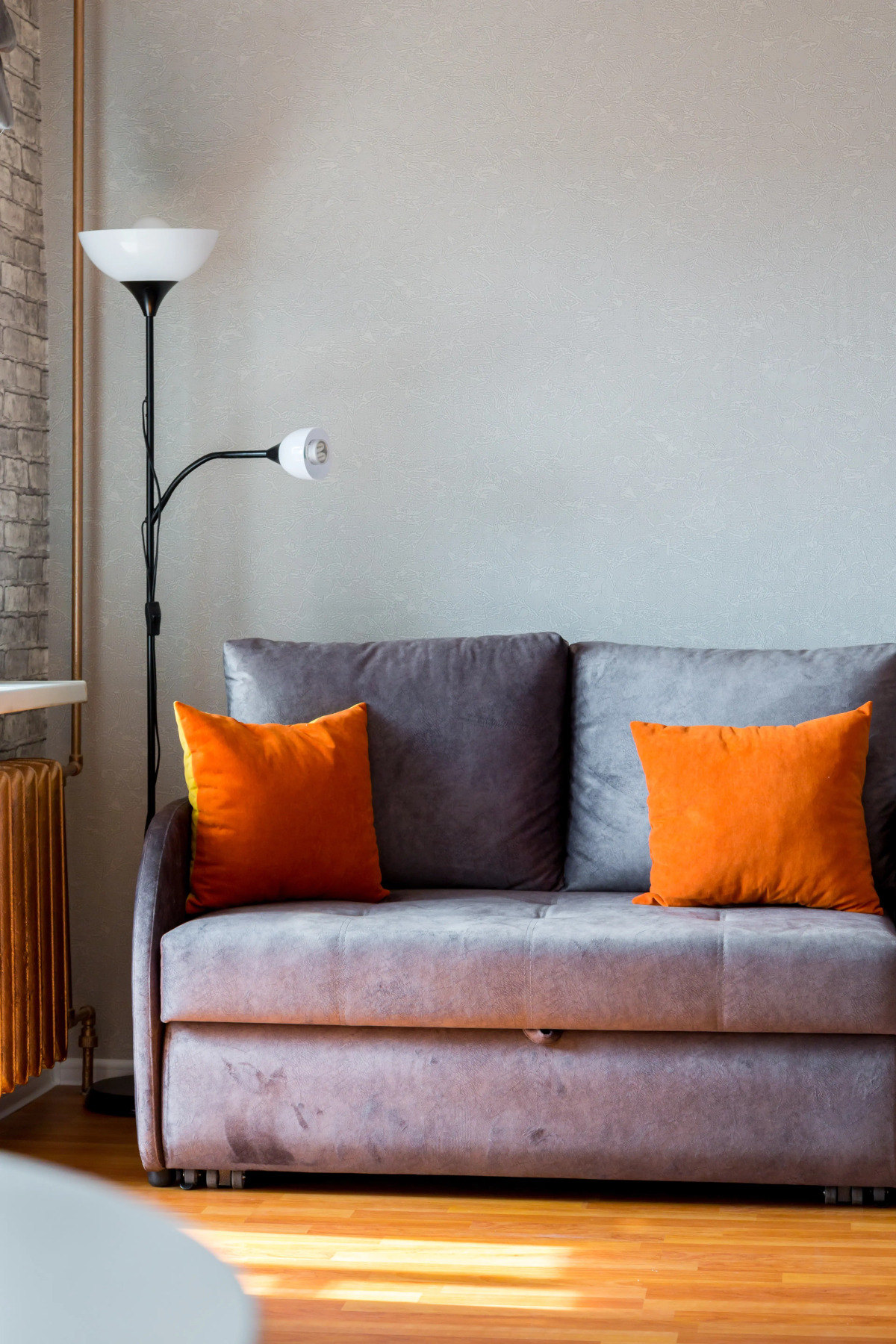 Квартира В Сердце Вятки Два вокзала