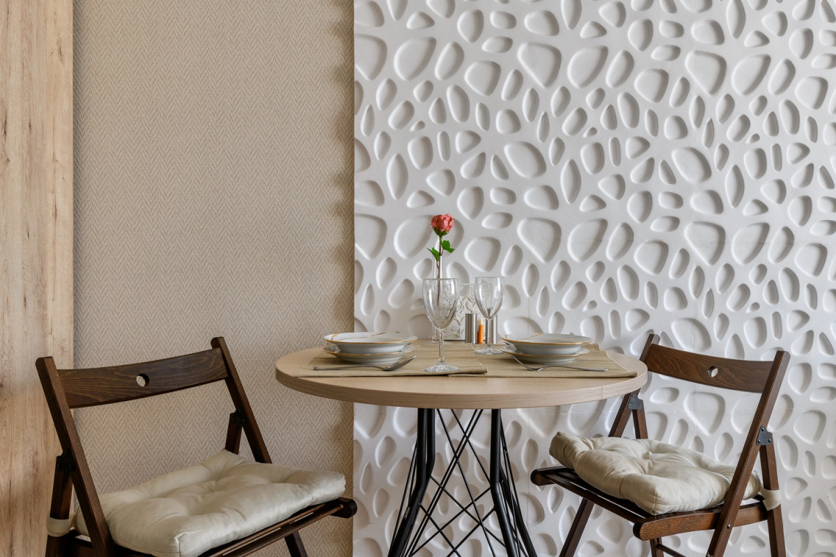 Апартаменты Apartico на Савушкина 104 Beige