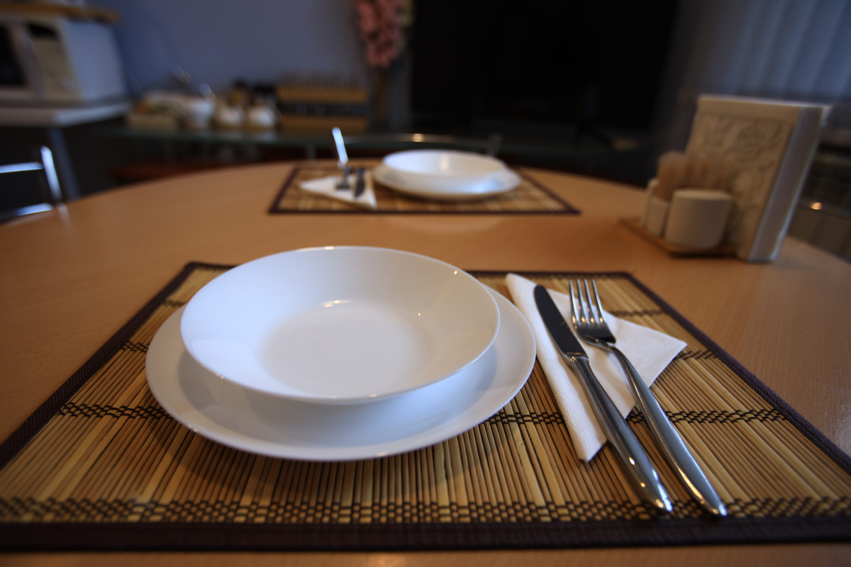 Гостевой дом Изумрудный лес