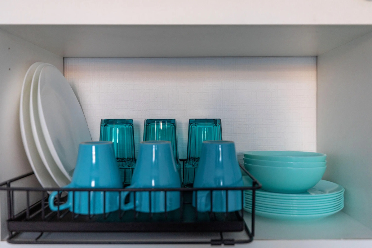 Квартира Живи в Песочном Студия 1+1