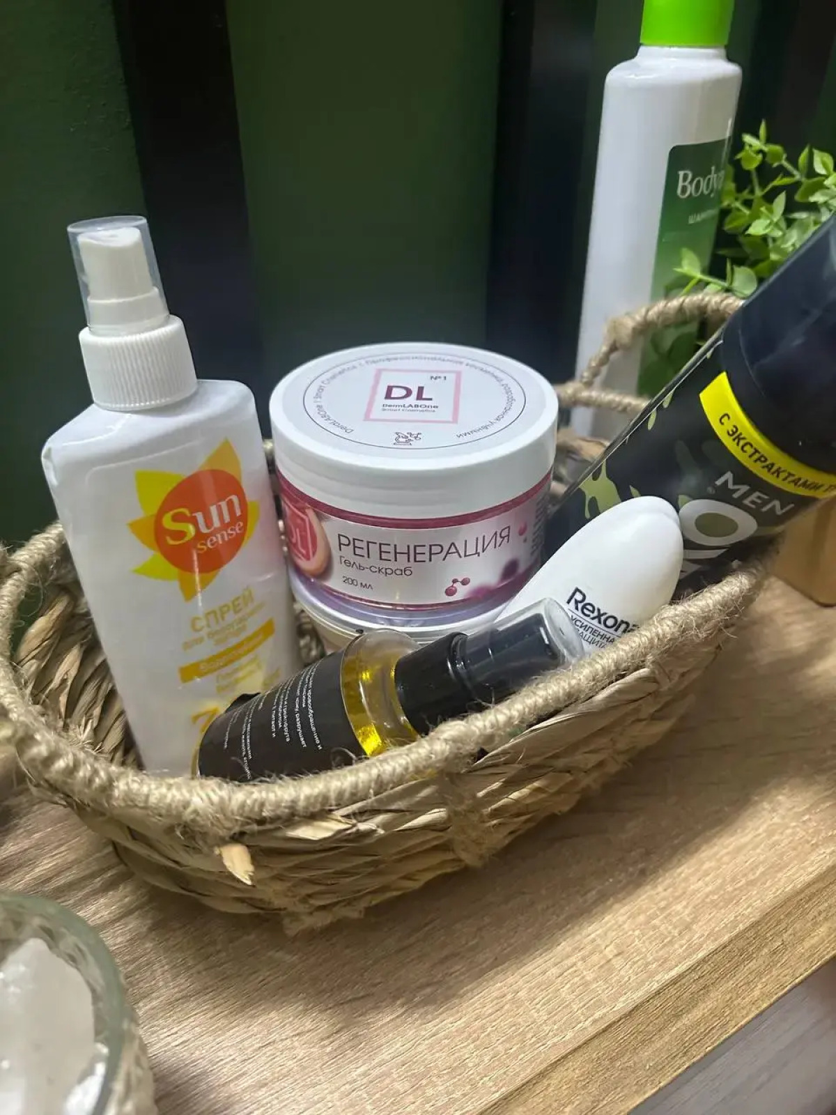 Квартира Лучшая студия в центре