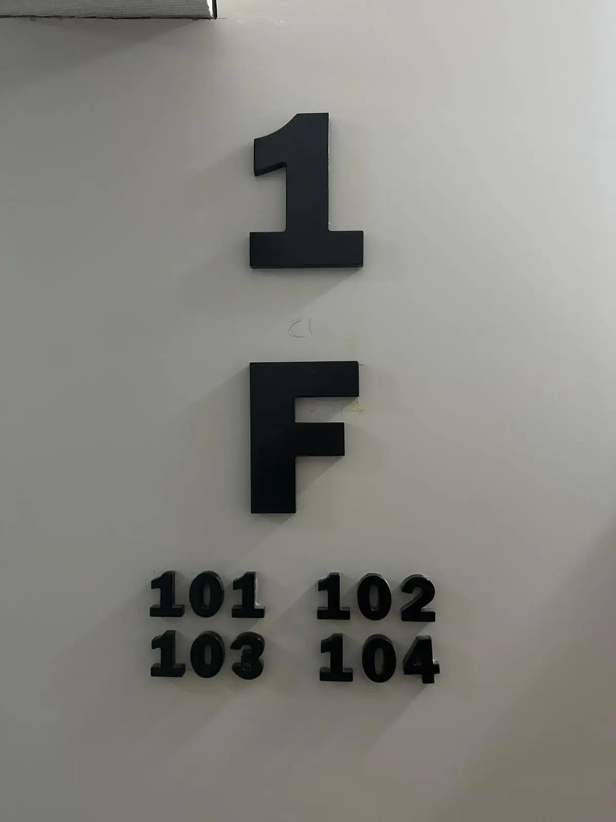 Отель Grand Heykel