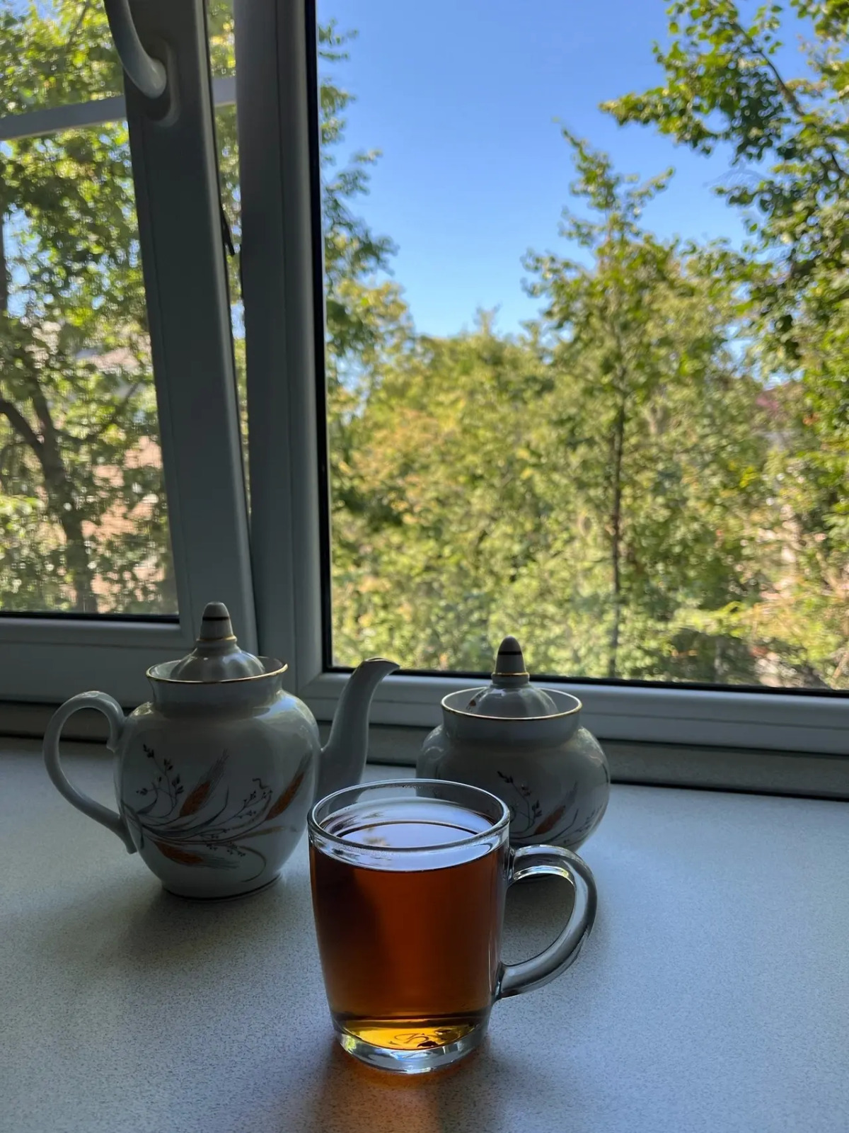 Квартира Шарман - Charmant