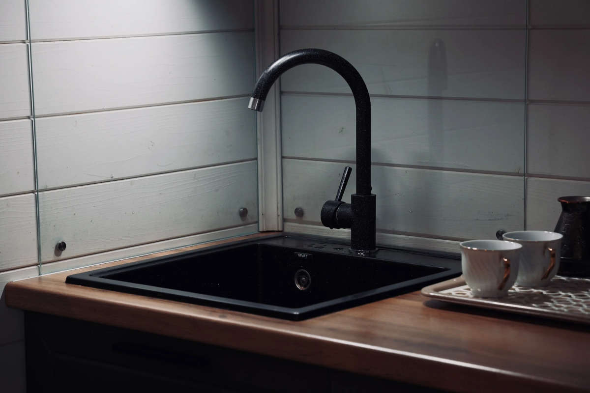 Частный дом Арв Фиагдон