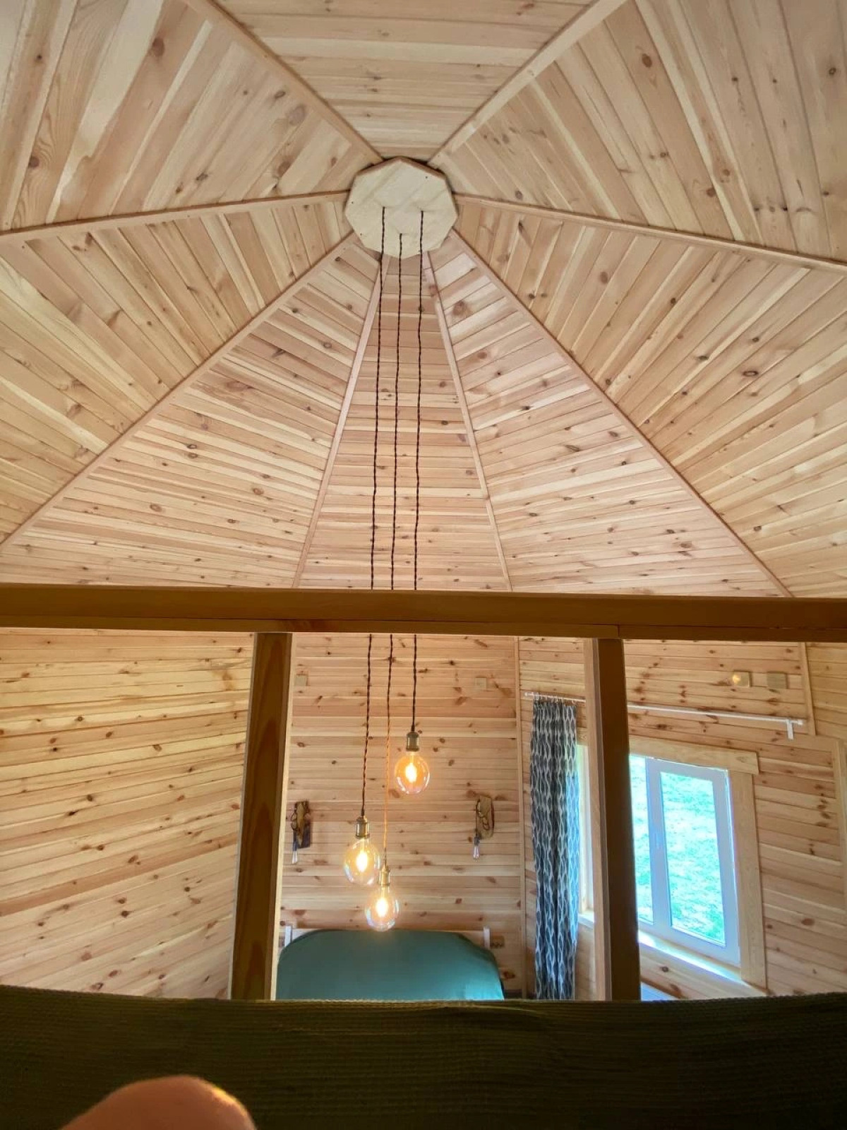 Гостевой дом Ptich&Co