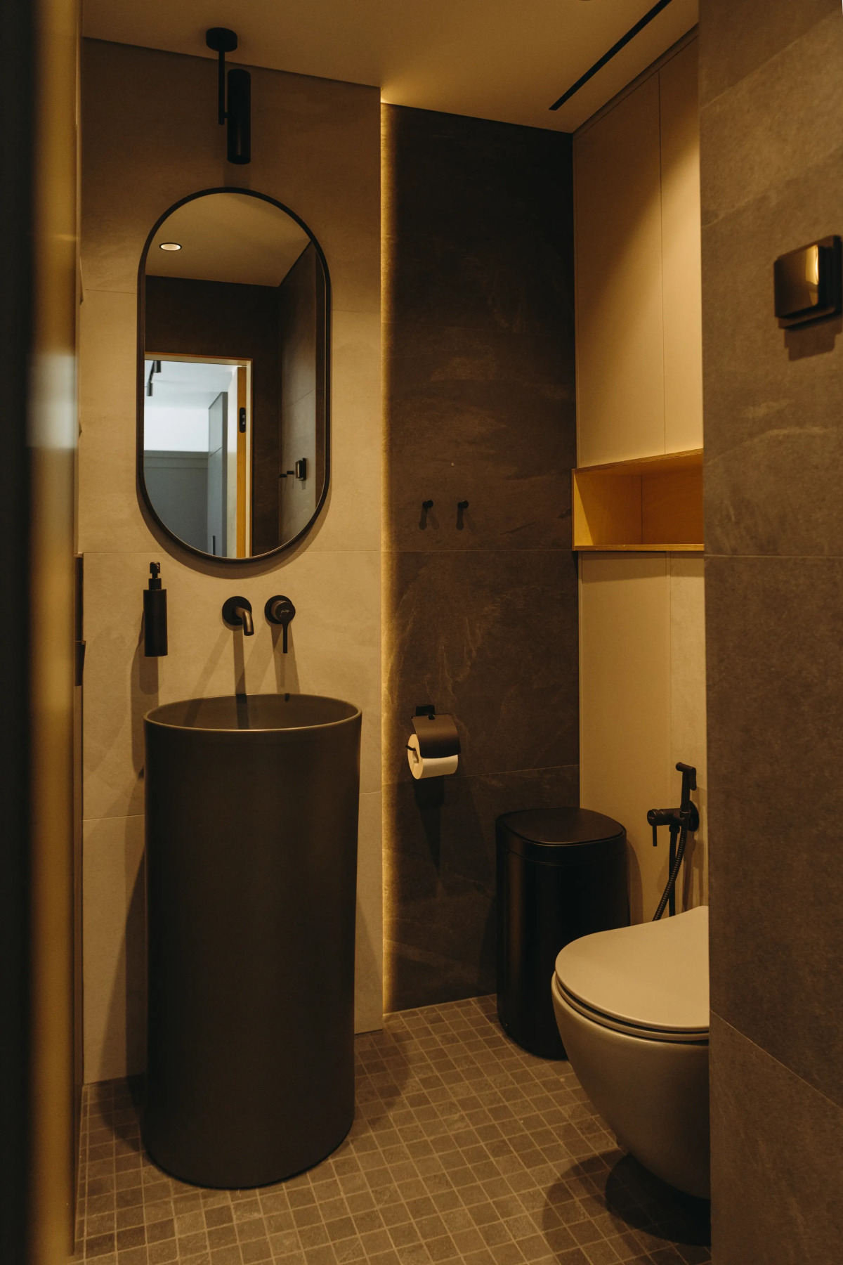 База отдыха Glanta