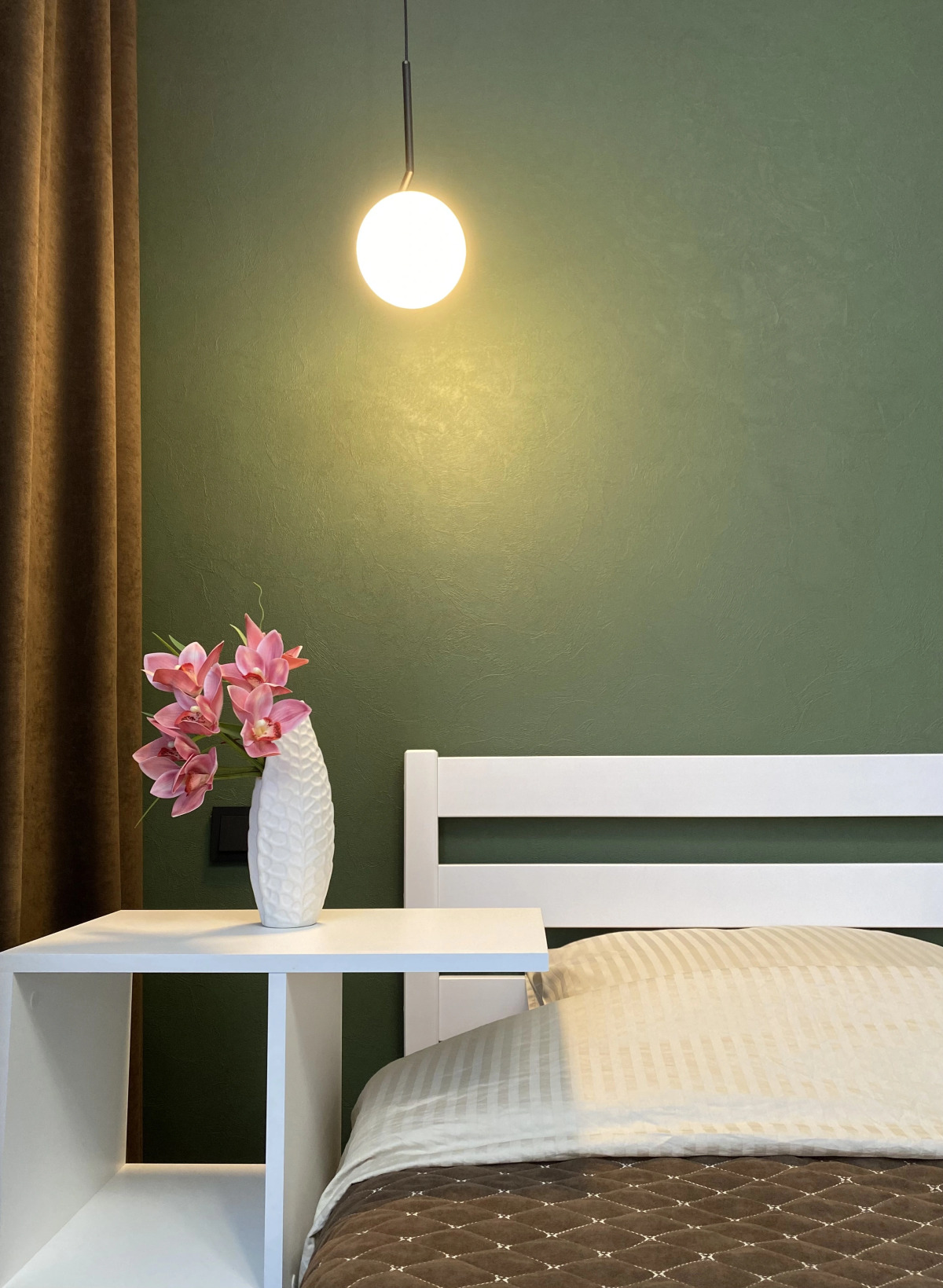 Апартаменты Петроглиф Парк