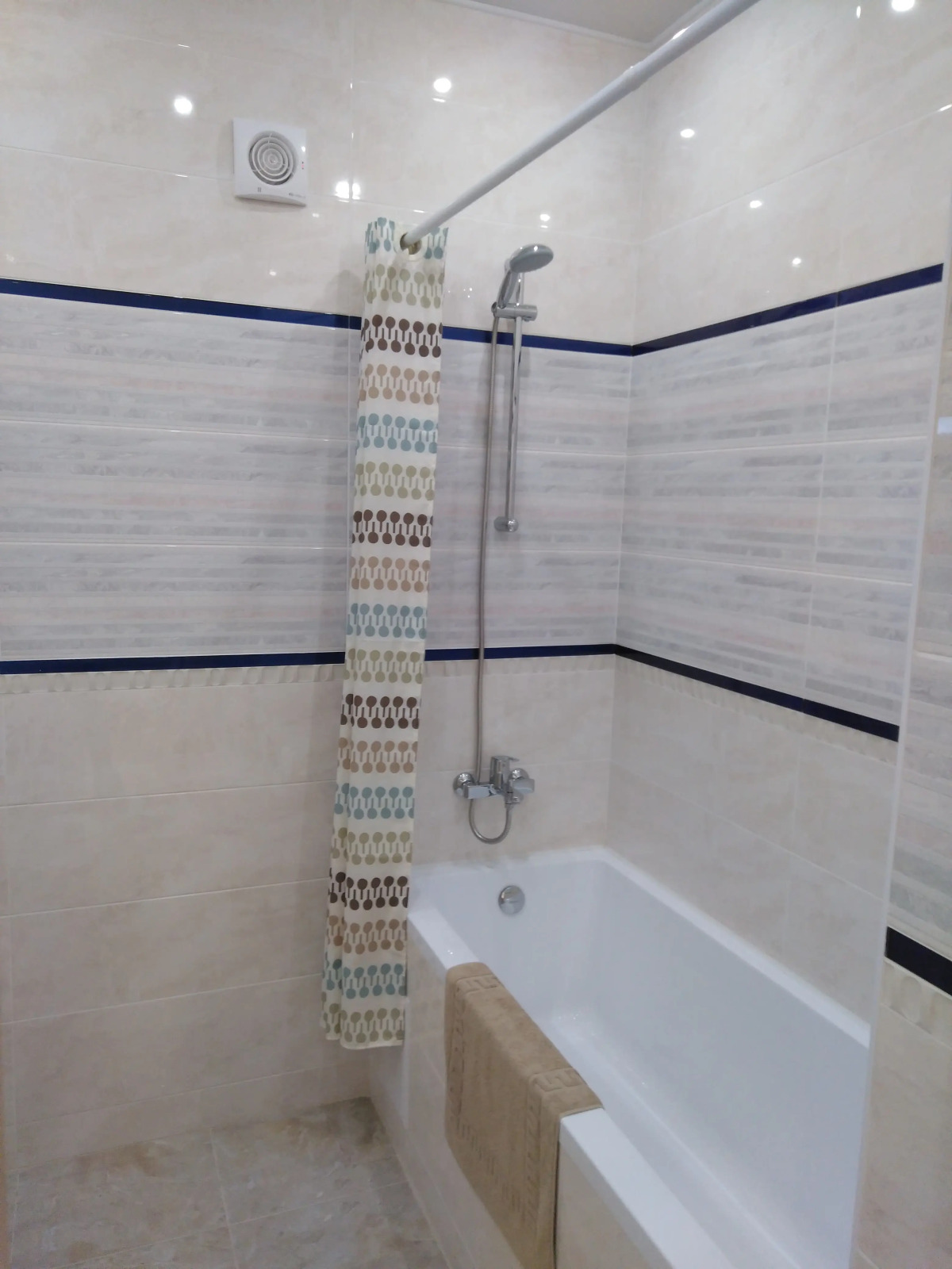 Апартаменты Двухкомнатные на Большой Морской 7