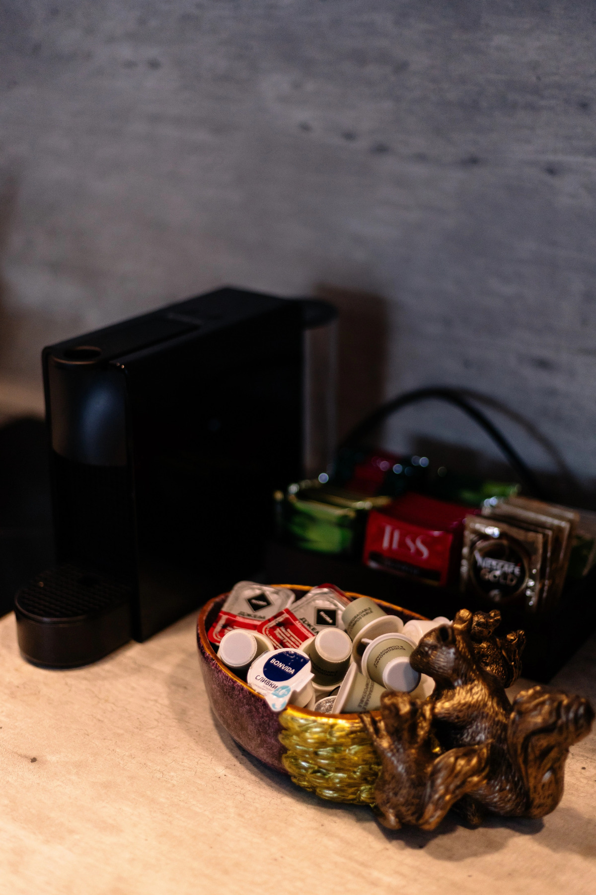 Апартаменты Baikal Hill Green