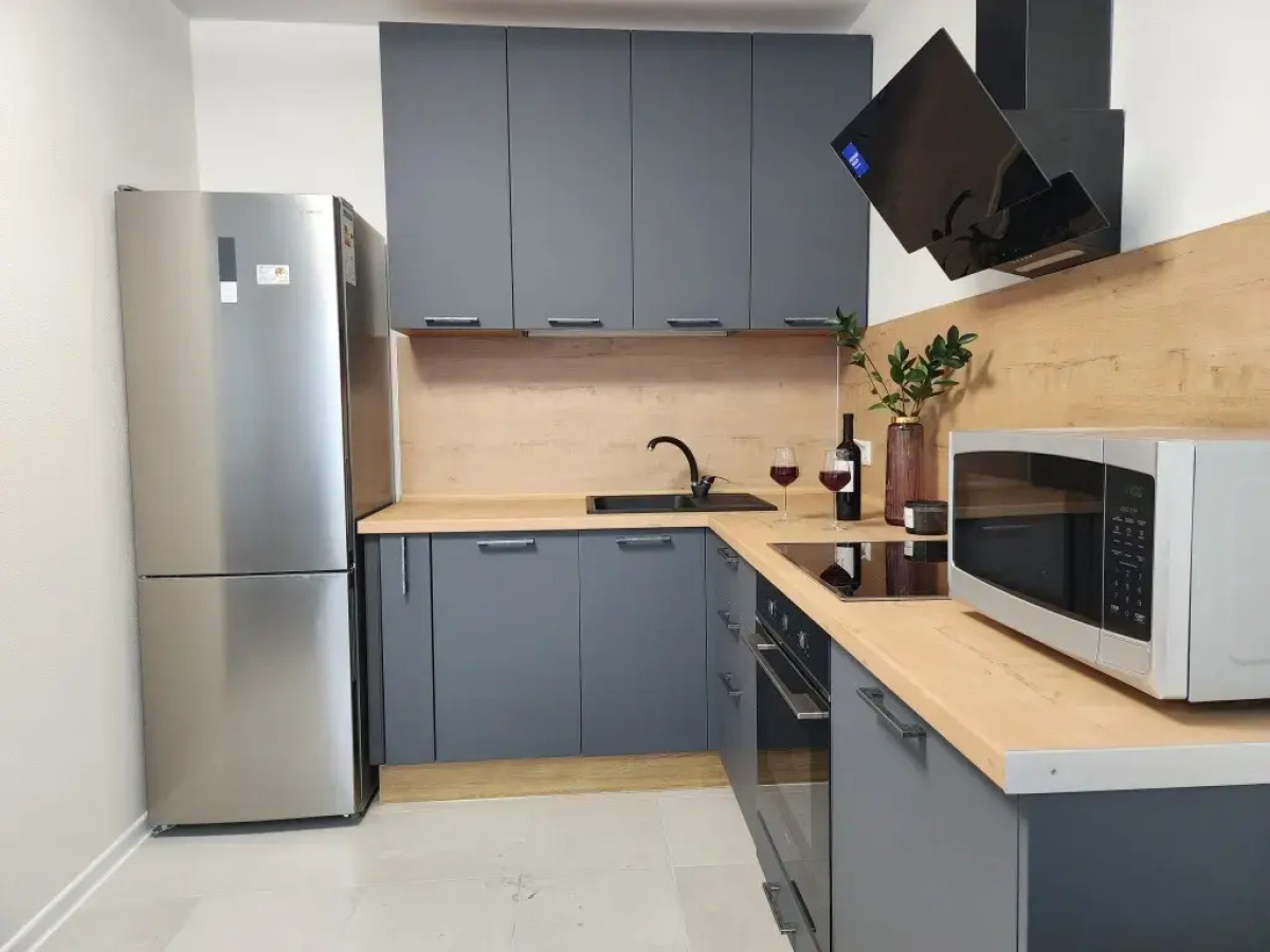 Квартира Москва метро Братиславская