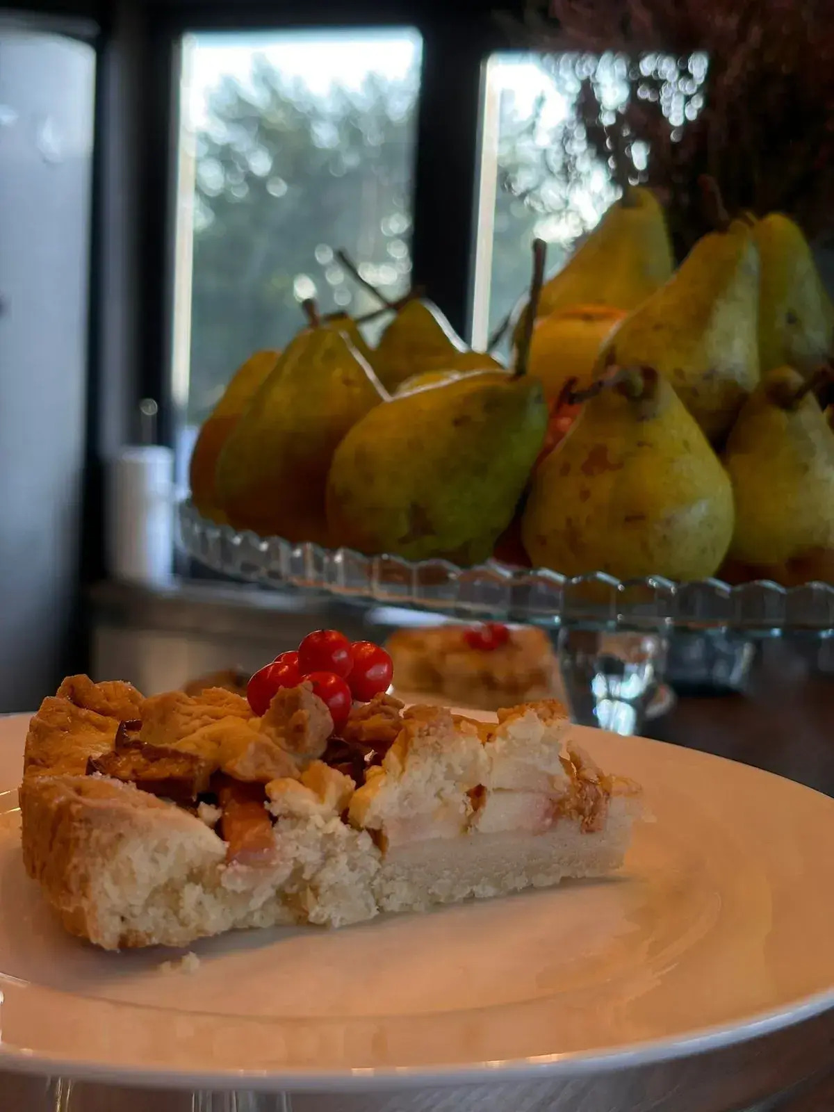 Отель Klever Village