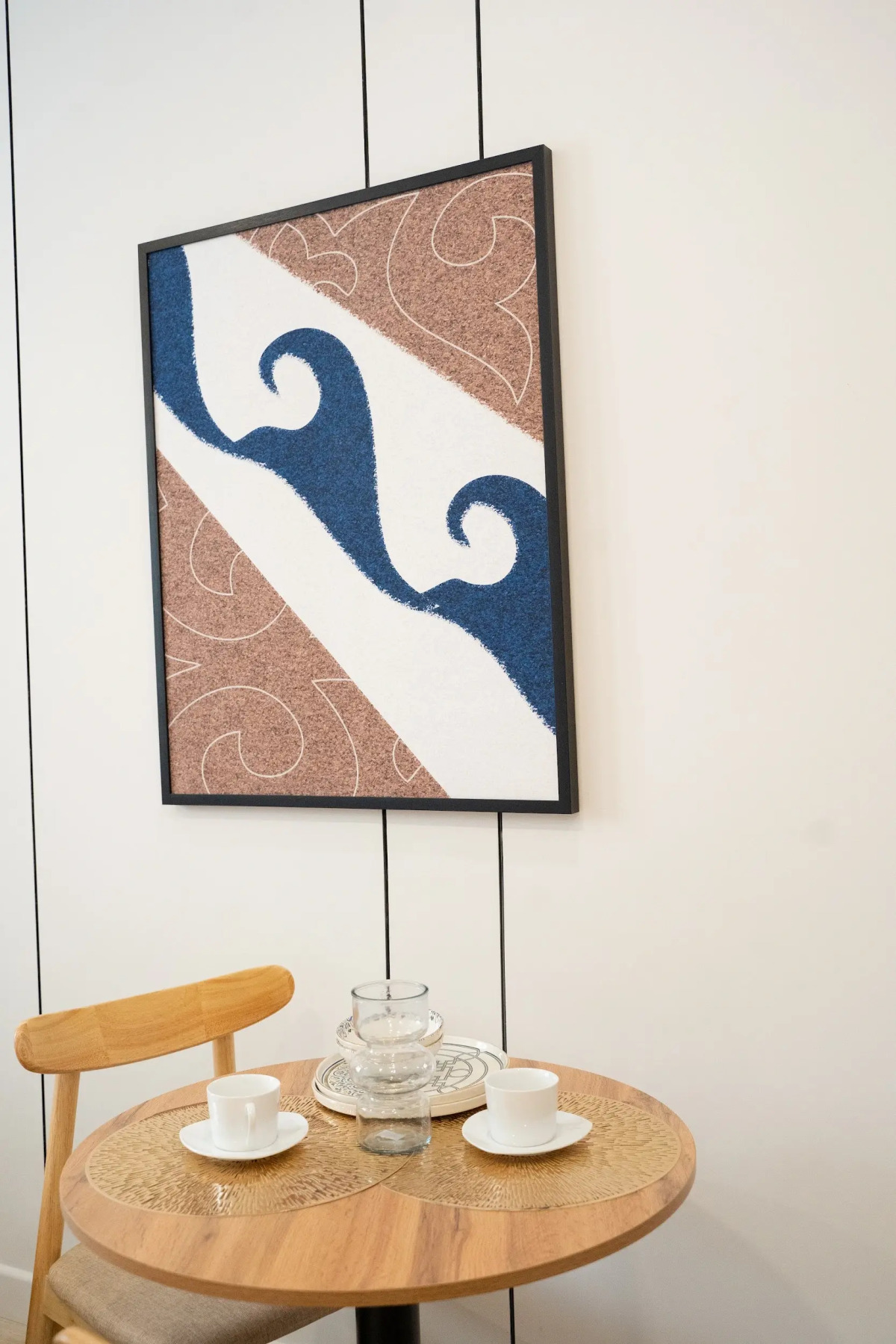 Апарт-отель Seastar Almaty