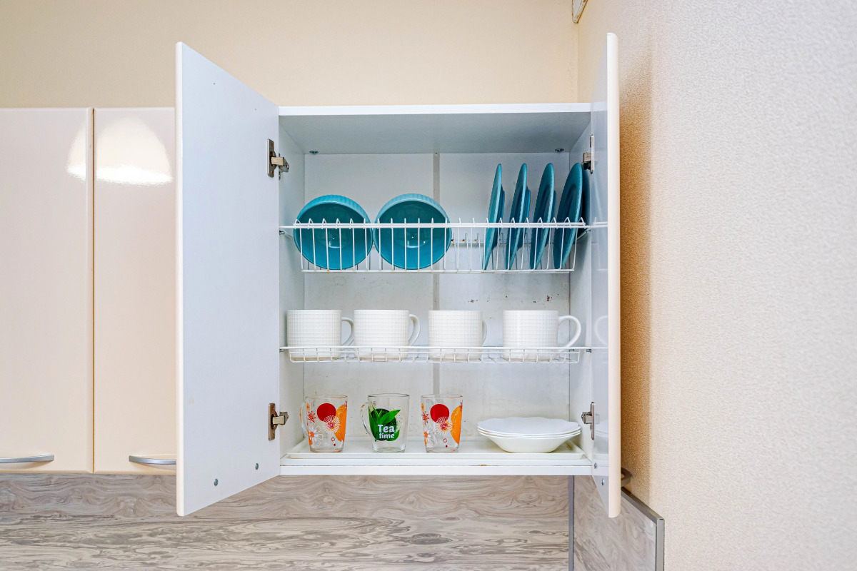 Квартира Уютный дом на Луначарского 66