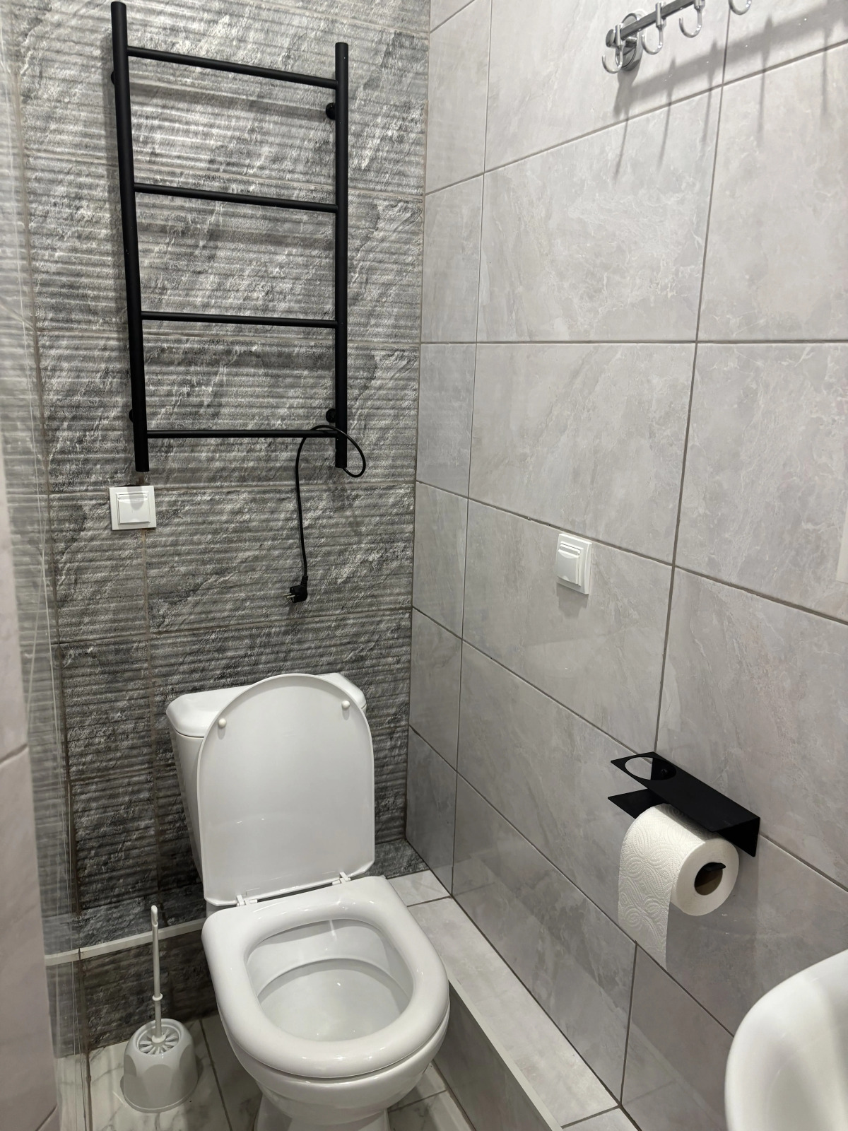 Квартира GoodTime Apartments Микрорайон Любимово