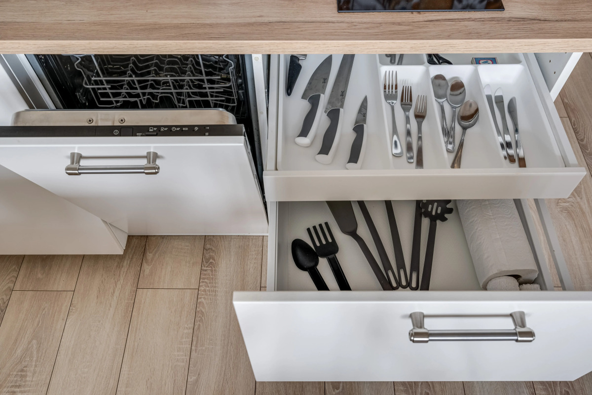 Arena Sheremetyevo Apartment