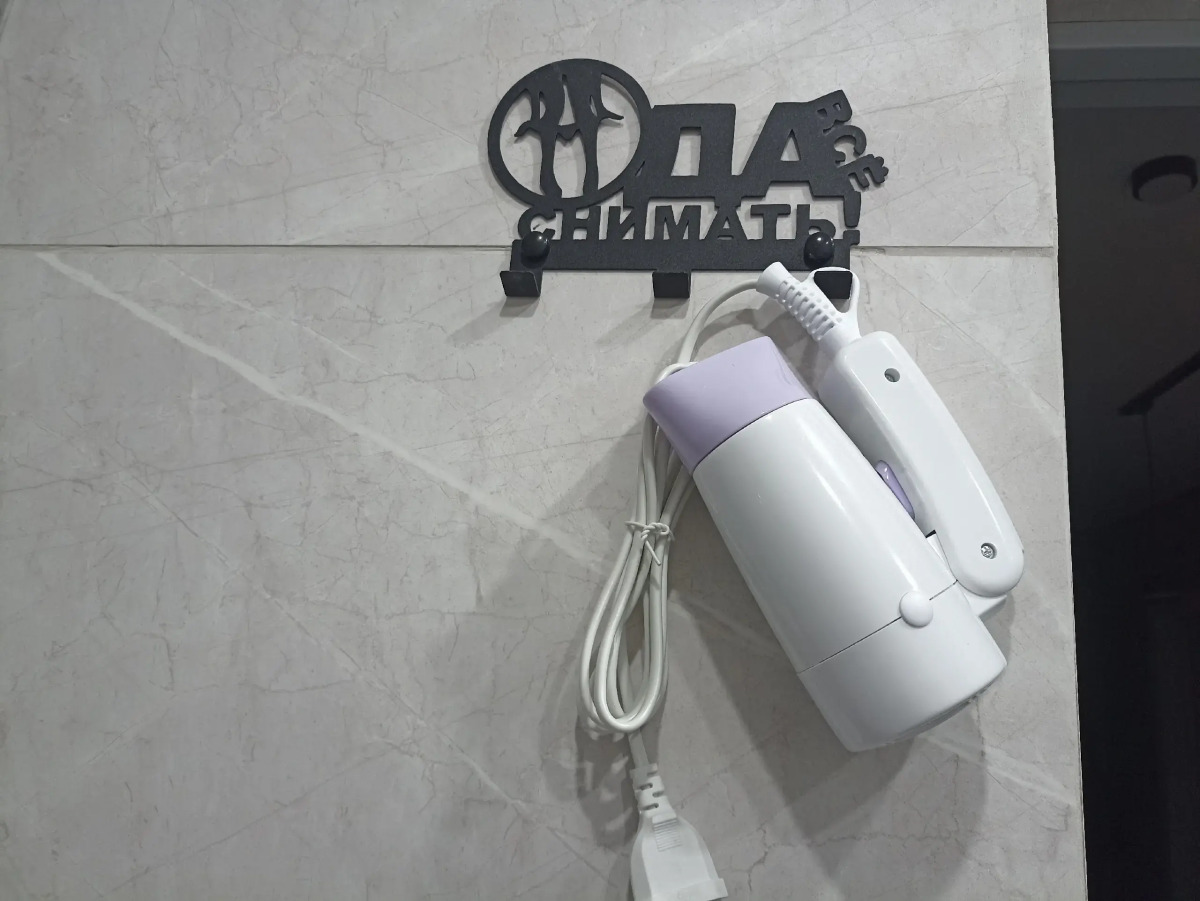 Квартира Двухкомнатная В НОВОМ ДОМЕ в ЖК Бунина парк