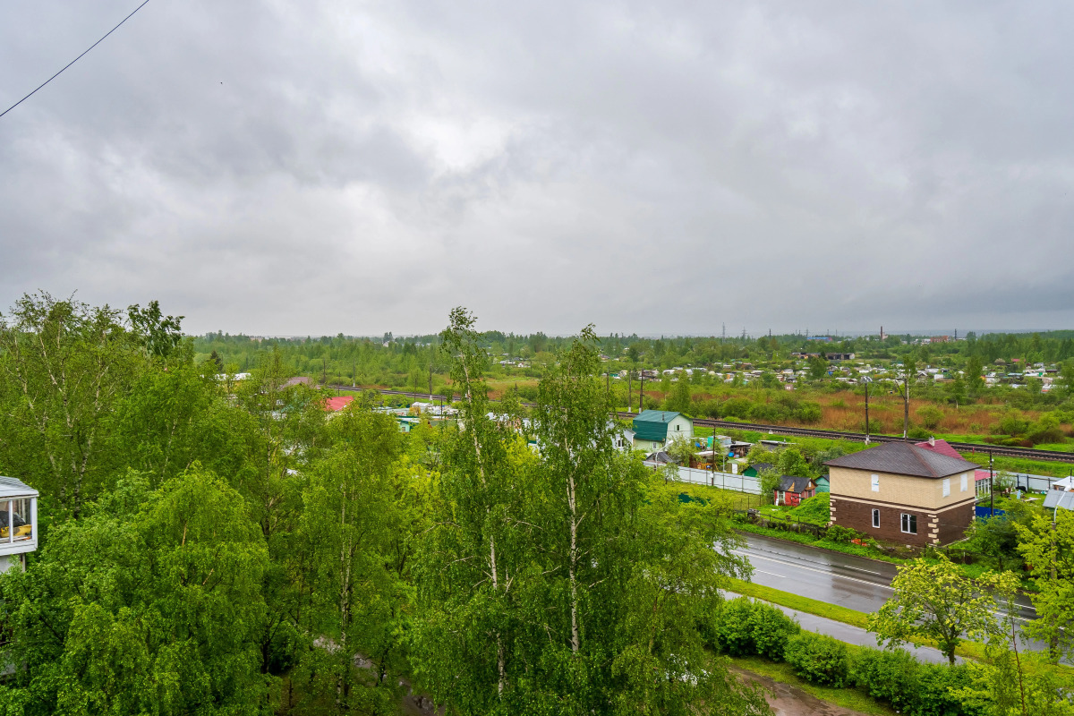 Апартаменты Prudius Apart в Петергофе у фонтанов