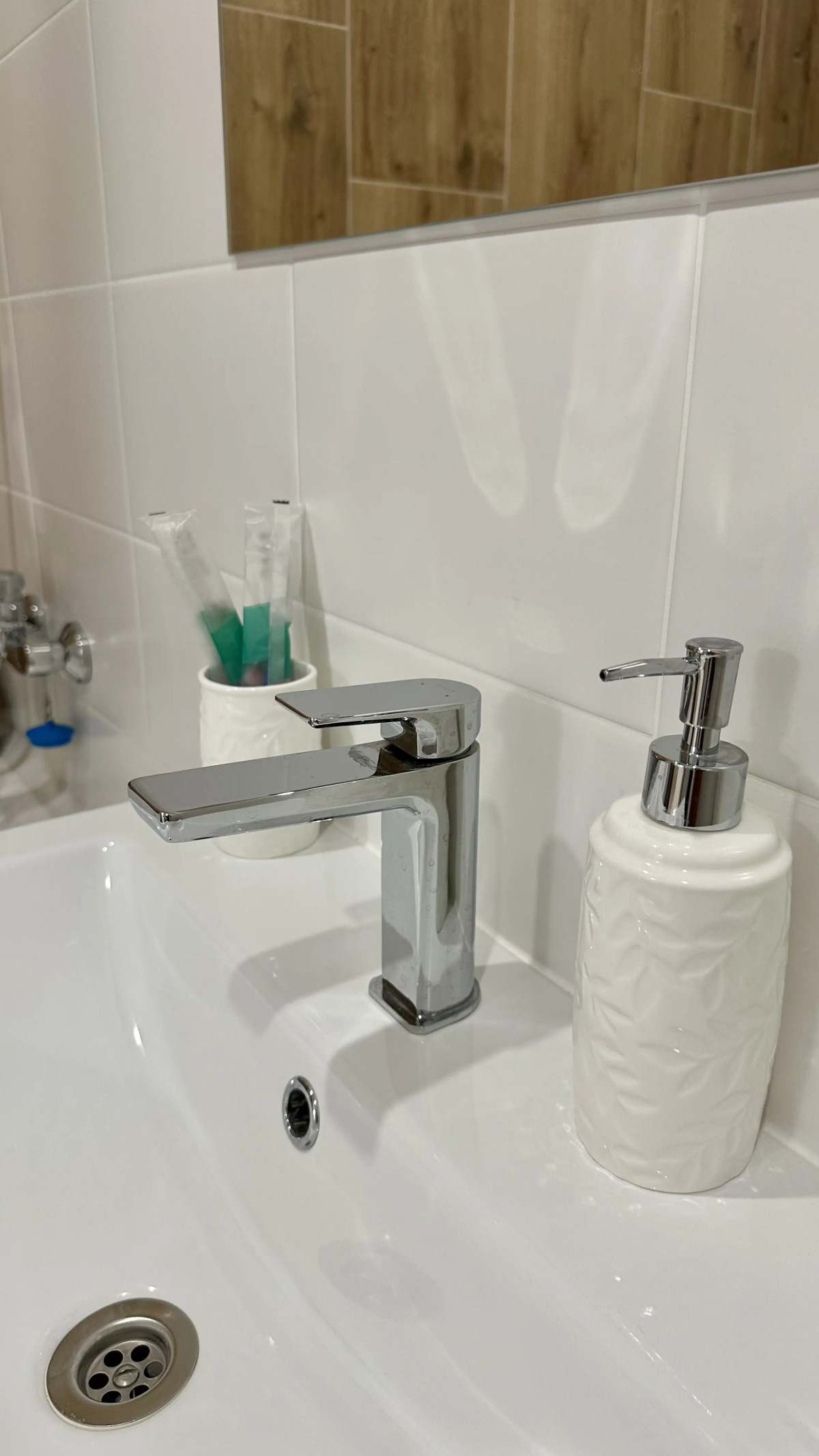 Апартаменты Cozy Apartments в Сердце Сибири