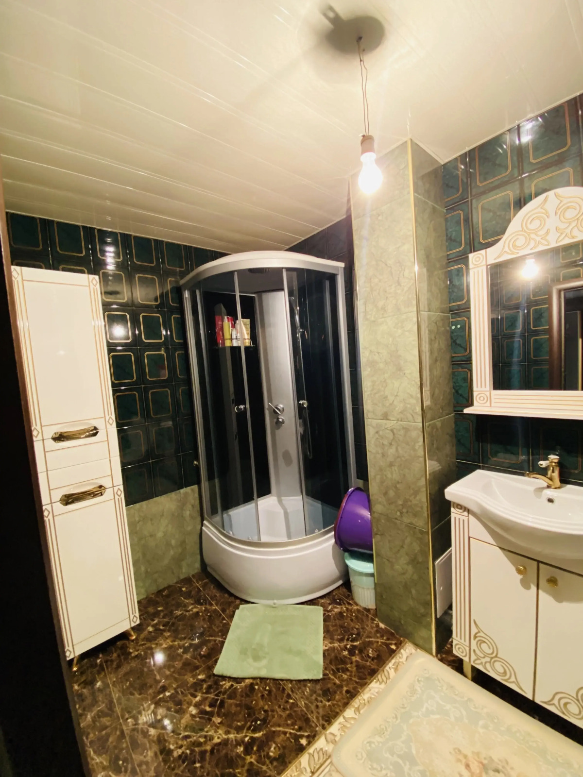 Апартаменты Tour House у моря