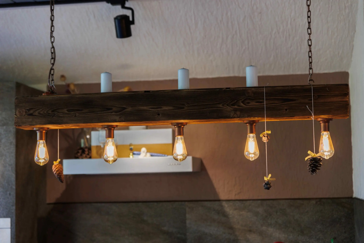 Гостевой Дом Горы и море