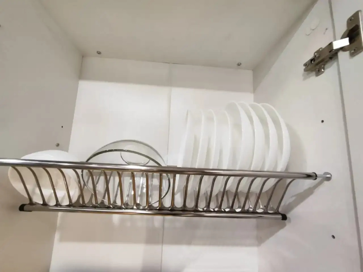 Апартаменты 2х уровневая квартира в стиле Лофт в центре города